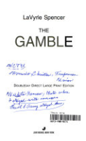 The_gamble